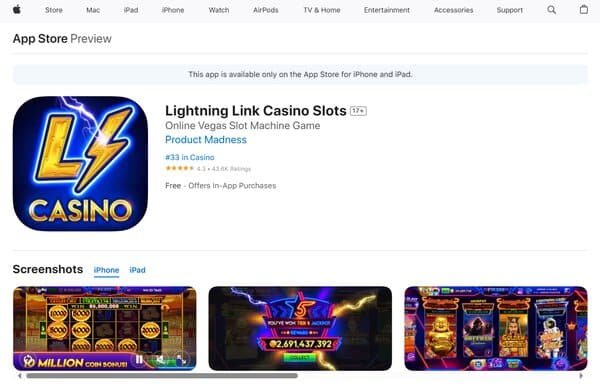 Discover the Thrills of SlotsVader Casino - Global Online Gaming Destination.