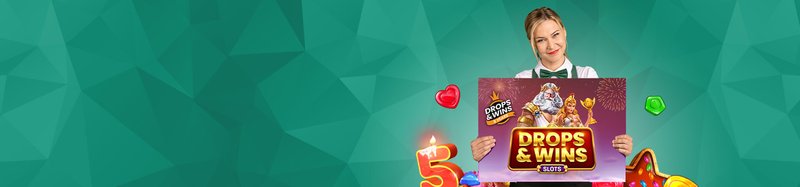 Joki Casino Suomi - Paras Bonukset ja Ilmaiskierrokset Suomessa Ilman - yleiskatsaus