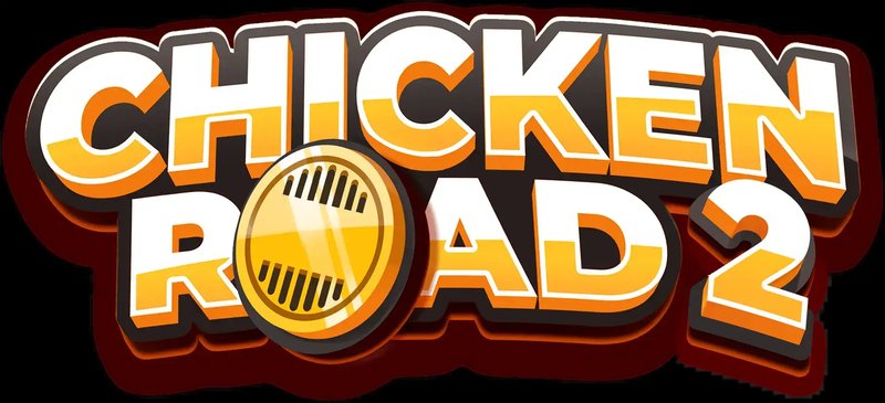 Imagine: Titlu oficial al jocului de slot: Chicken Road 2, a doua aventură în România