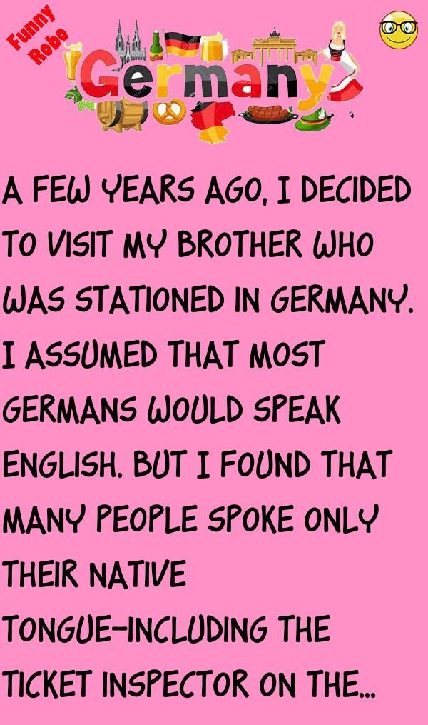 Happy jokers casino - Erfolgreiche Spieler bei Happy Jokers Casino genießen exklusive Bonusangebote