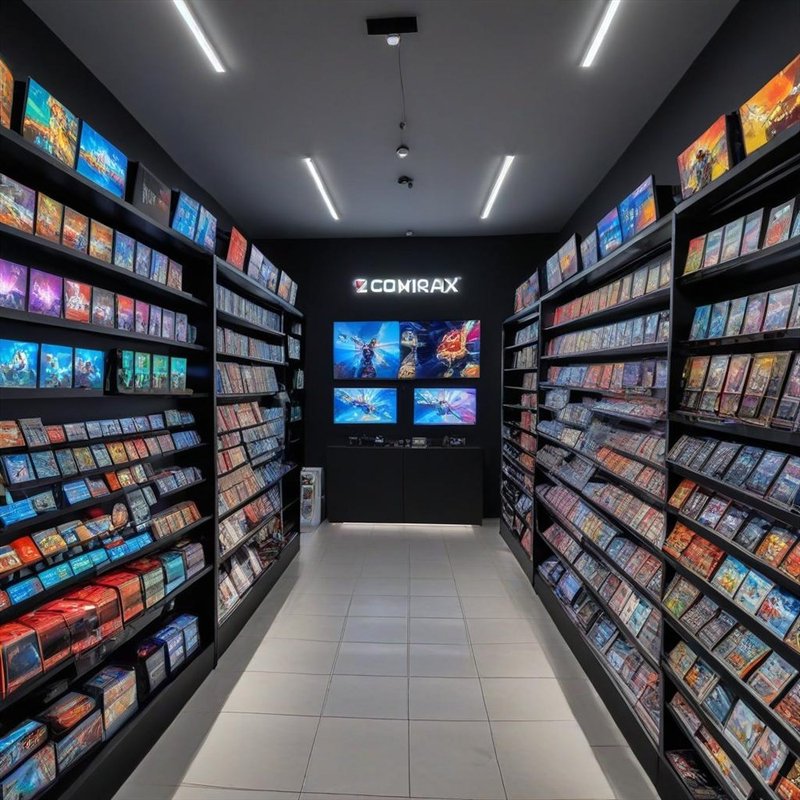 Conoce la Nueva Edición de Chicken Road 2: Juego de Casino en Línea, chicken road 2 jeu