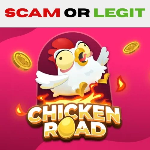 Descubre el MISTERIO de la Ruta del Pollo en España este año