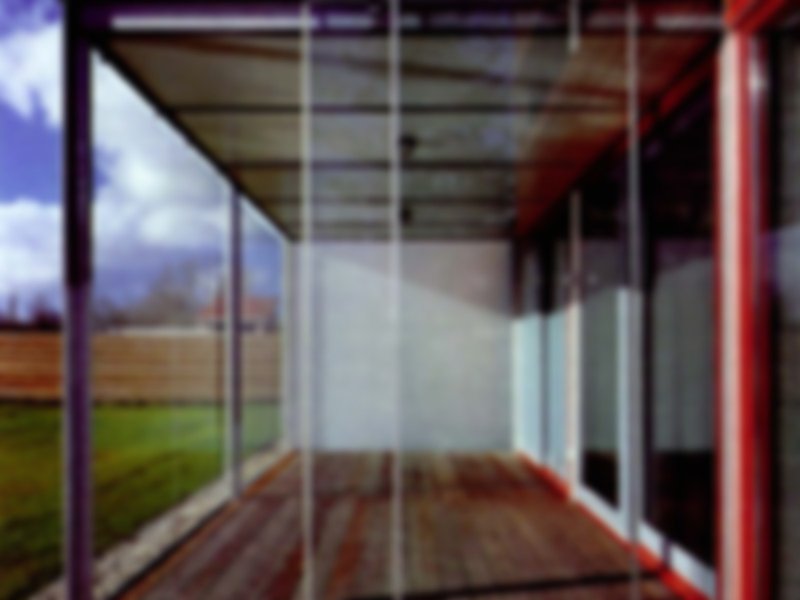 Ontdek de Besten van MakiSpin: Het Casino voor de Nederlandse Spelers - overview