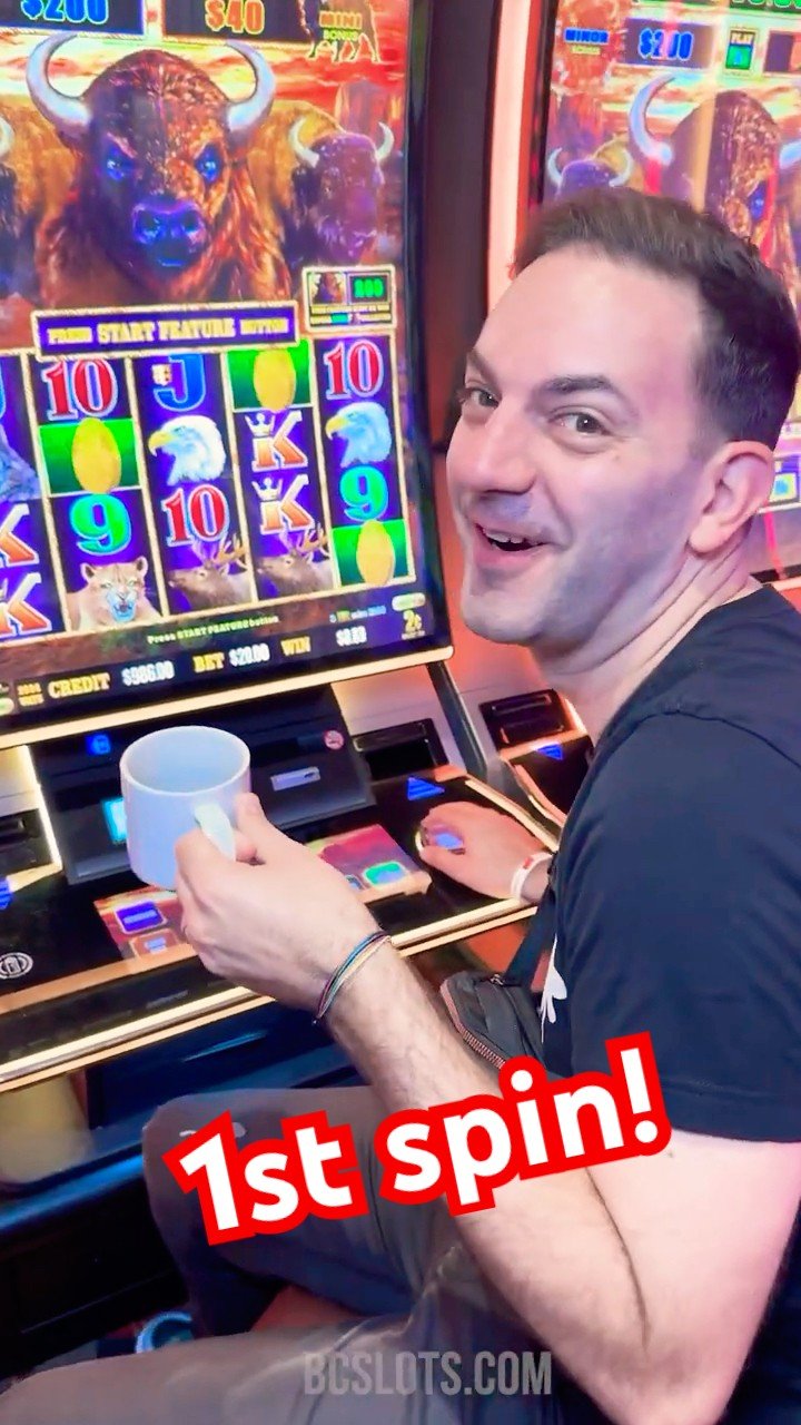 Unlock the Exciting World of Oscarspin Casino Promotions and Bonuses - overview