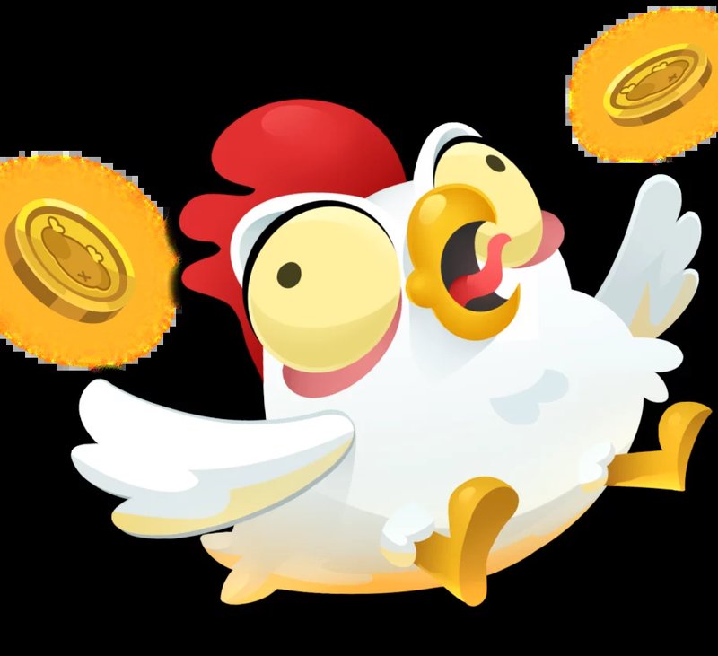 Jugar chicken road - Descubre todos los secretos del juego de azar Chicken Road en España