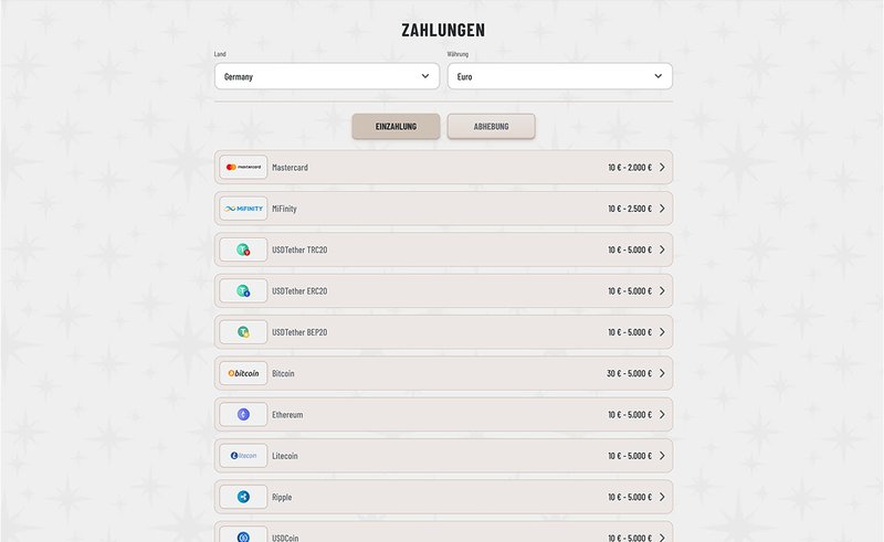 Wyns casino free spins - Exploring Wyns Casino Promotions and Bonuses for Canadian Players