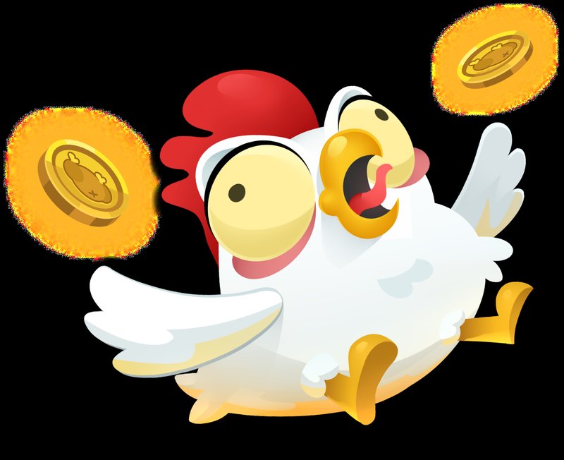 Migliore chicken road casino a Italy