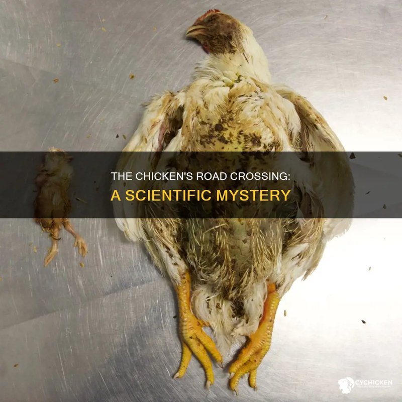Discover chicken road spiel