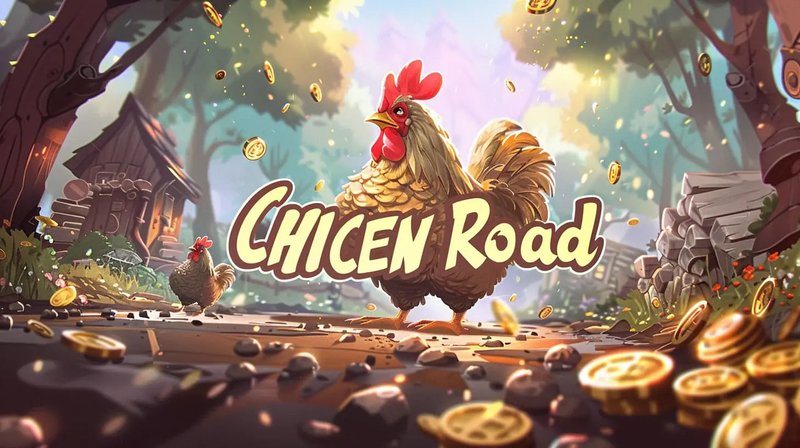 Scopri il Giochi di Azar su Chicken Road Casino Online in Italia, chicken road originale