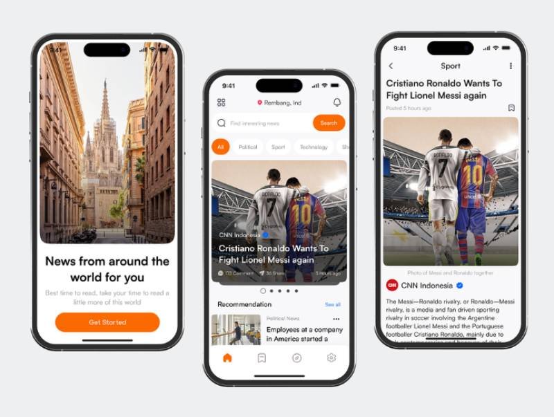 Netherlands - piperspin app Netherlands - piperspin app