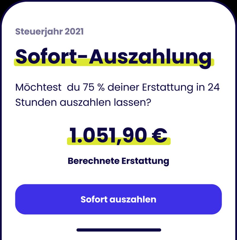 Rioace Deutschland: Aktuelle Promotionen und Bonus Codes für Freispiele - overview