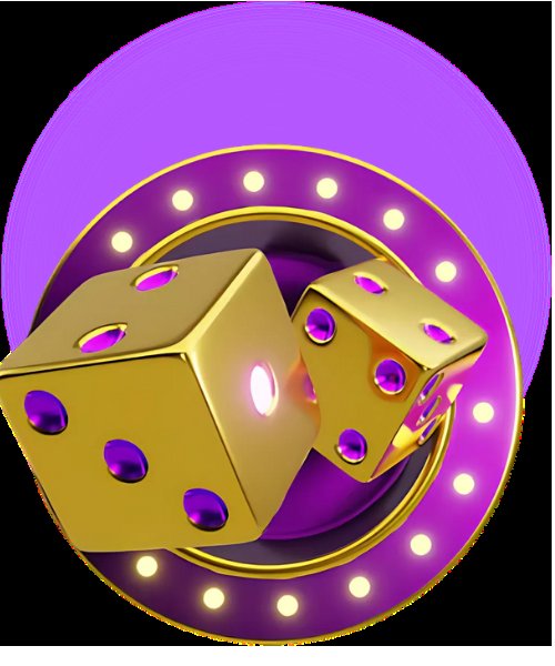 ¿Vale la pena jugar en SpinBet Casino MX? in Mexico