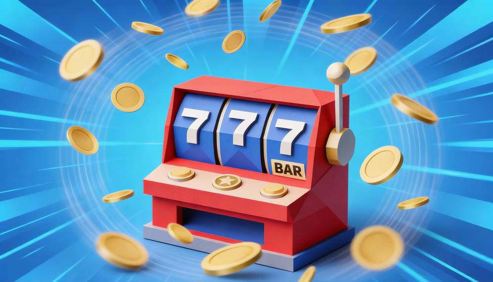 Casino estrella iniciar sesión