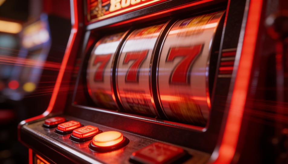 wonaco casino