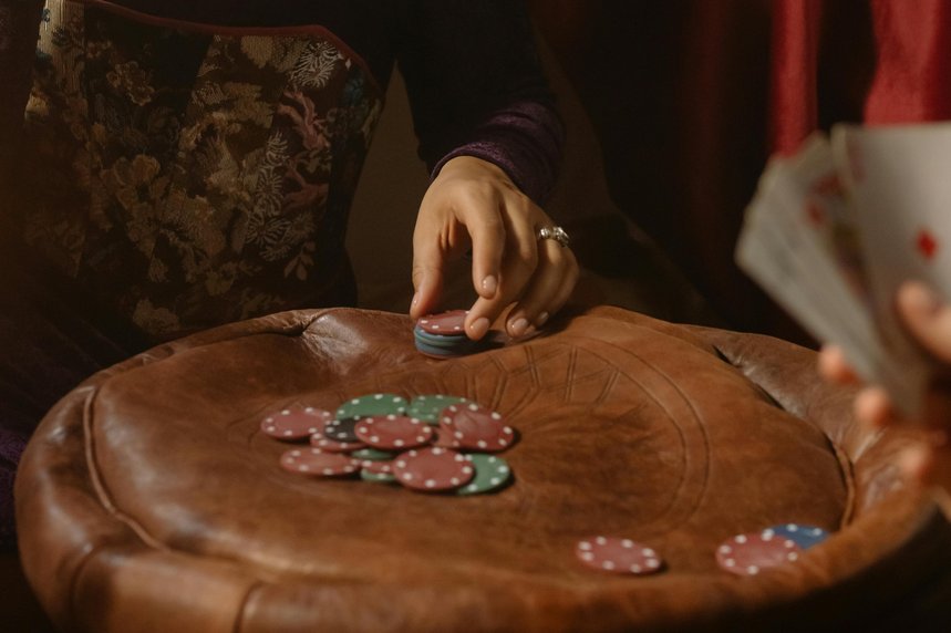 royalplanet-casino.net