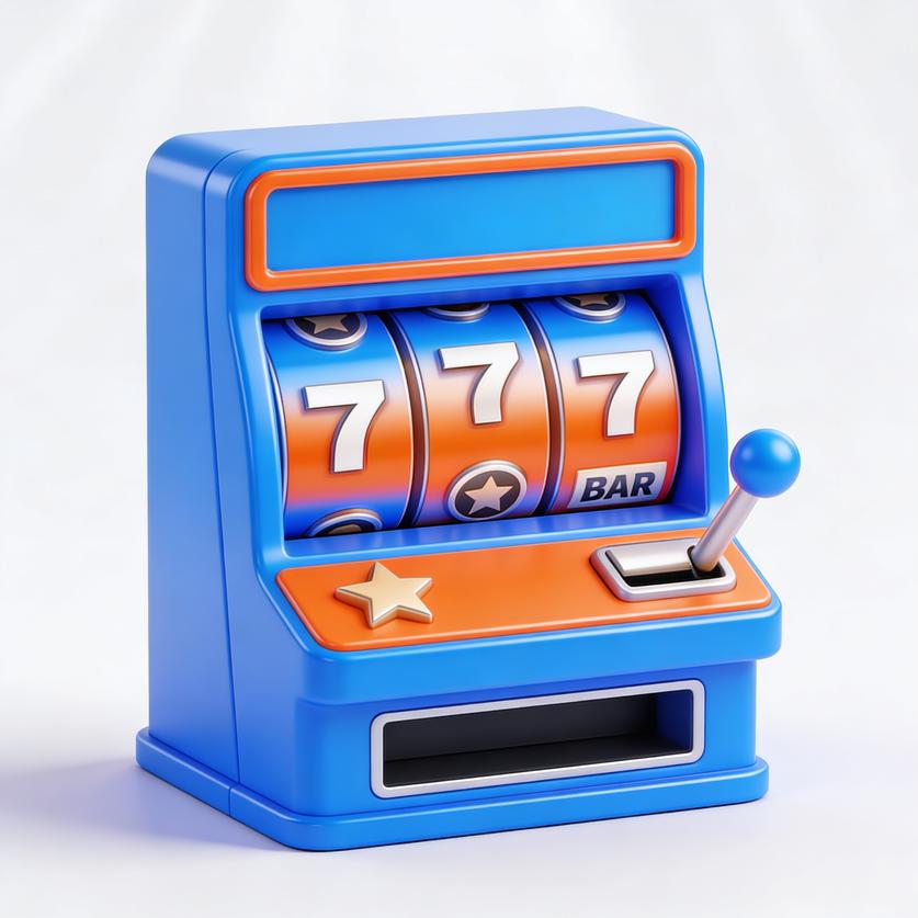 spinsycasino-de.com