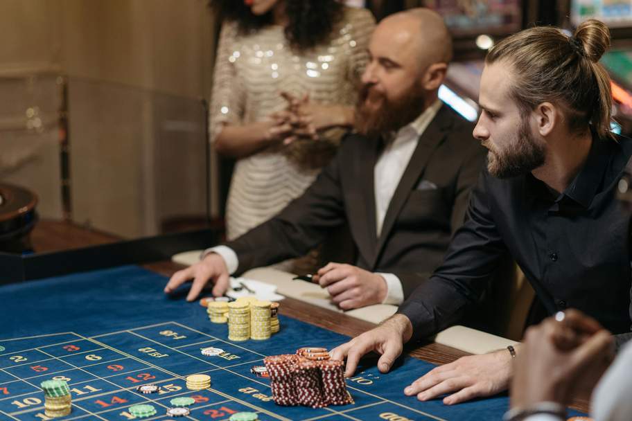 https://jokabetcasinos.net
