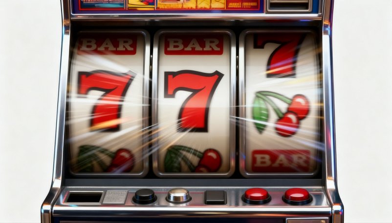 rabbit win casino online