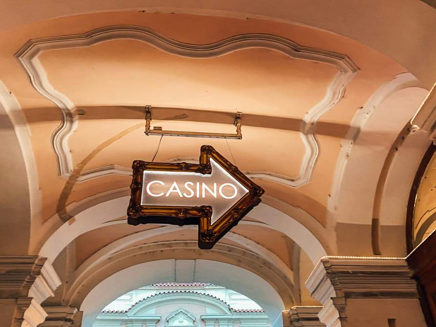 kingmaker casino 2026