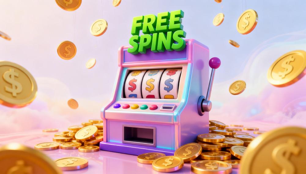 Pistolocasino Pistolocasino