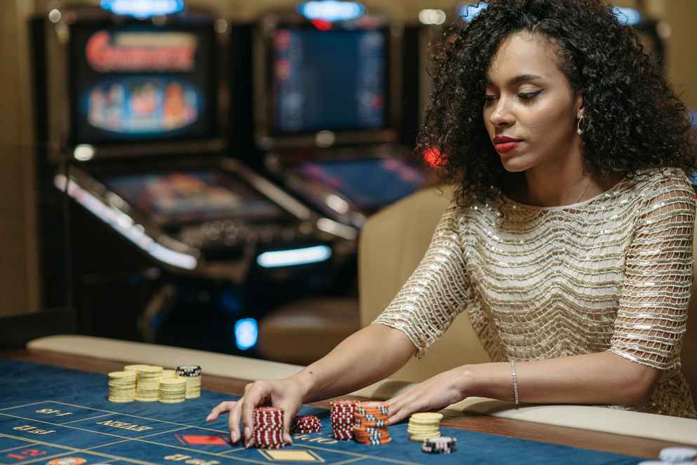 bcasino