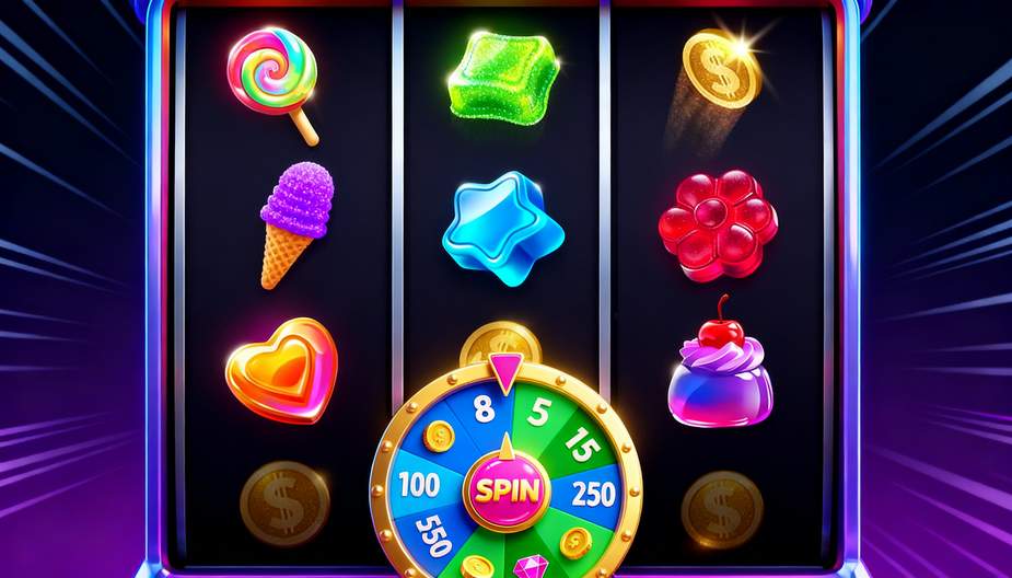 roo-casinos.org