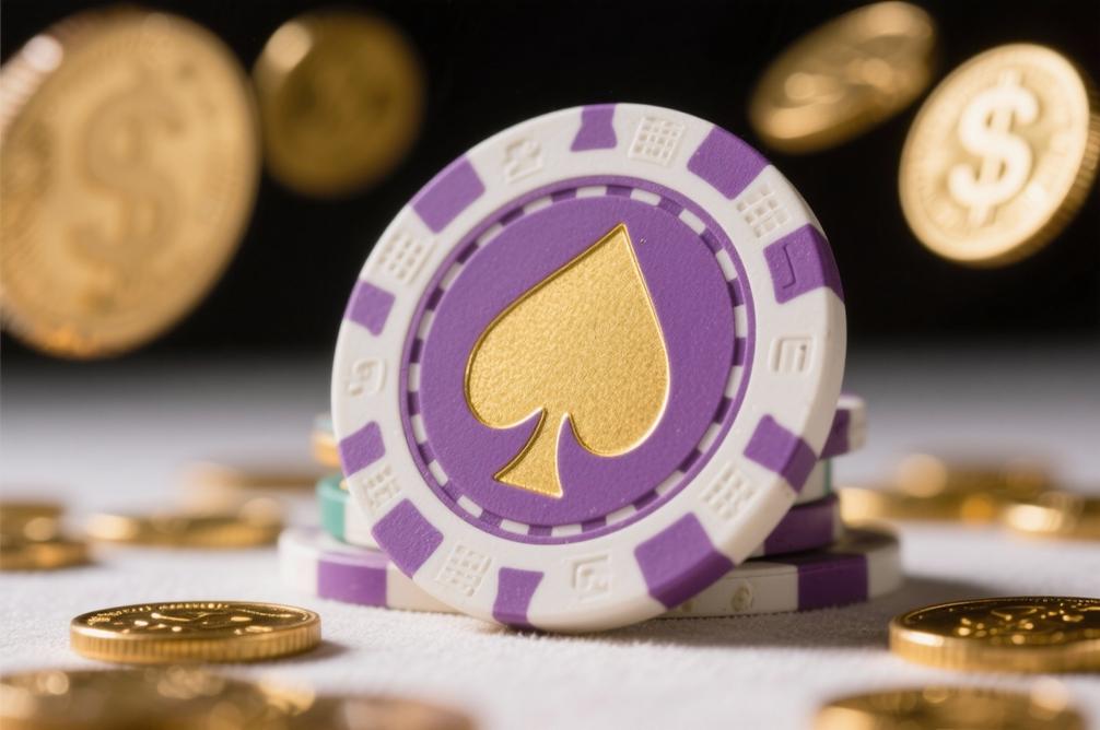 haz casino
