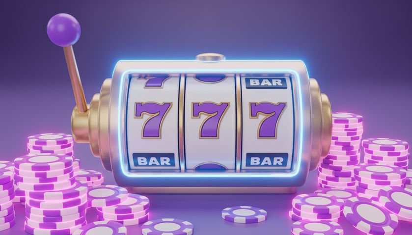 casino Fezbet casino Fezbet