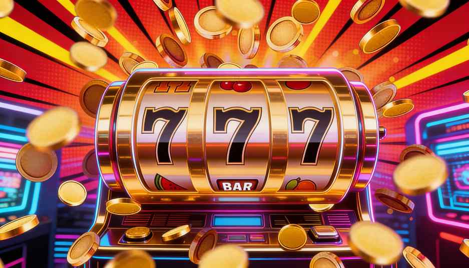 Crazy winners casino Crazy winners casino