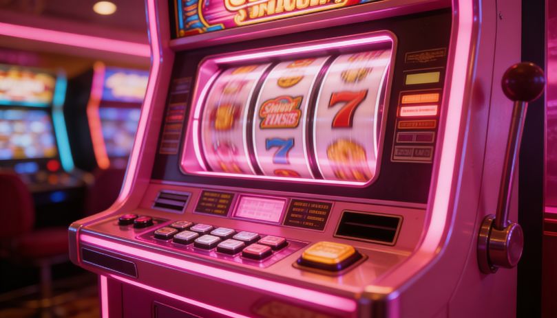 true fortune casino