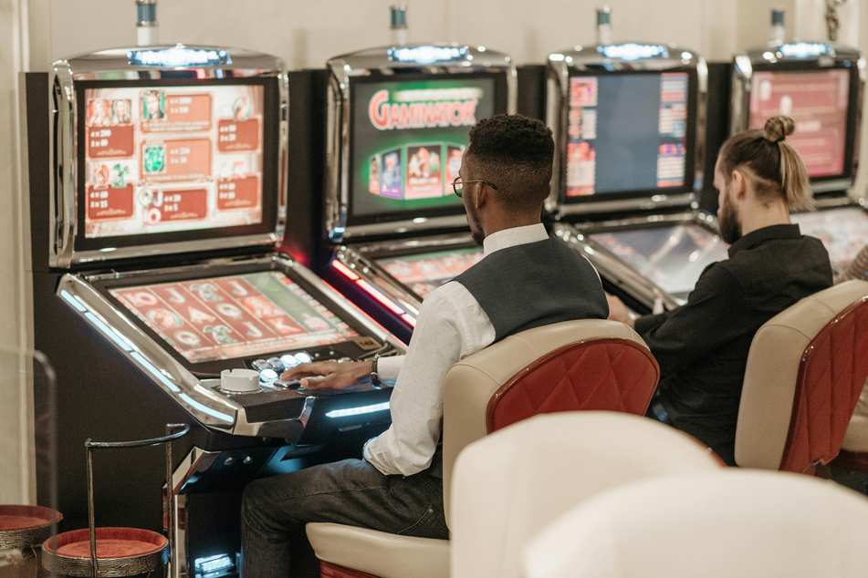 casino boombet