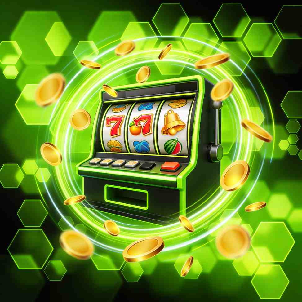 cashed casino