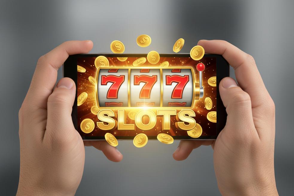 beep beep casino accedi