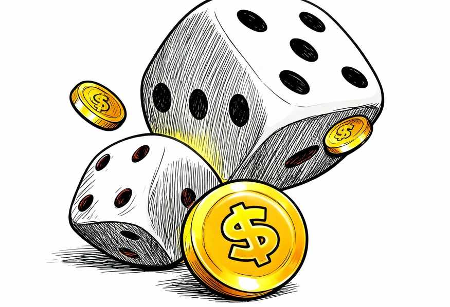 Spinight casino connexion