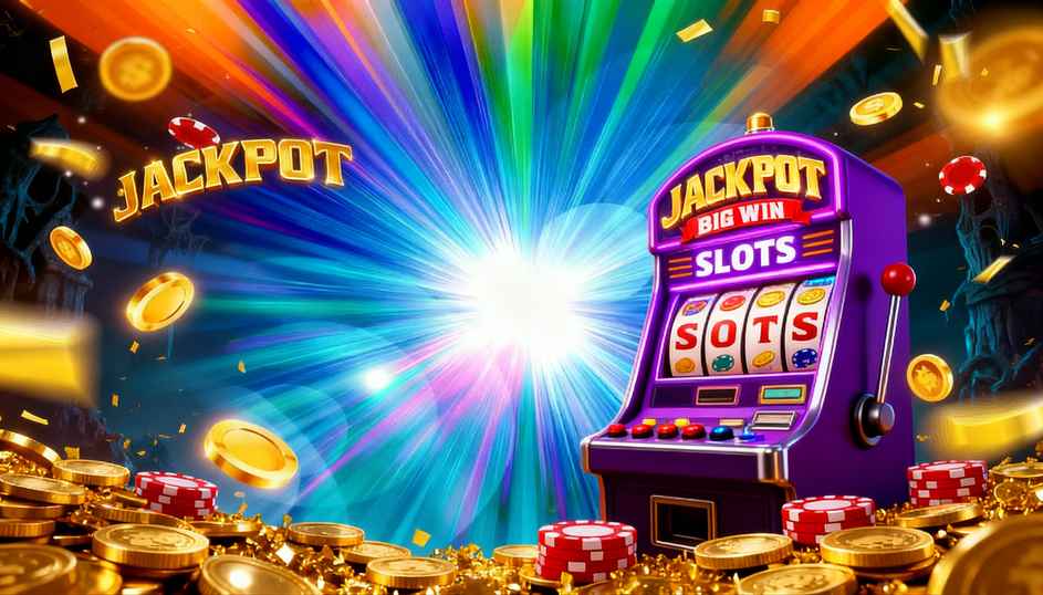 rockwincasinoau.com