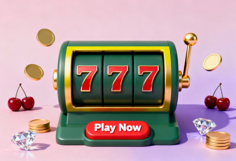 https://zoomecasinonz.com