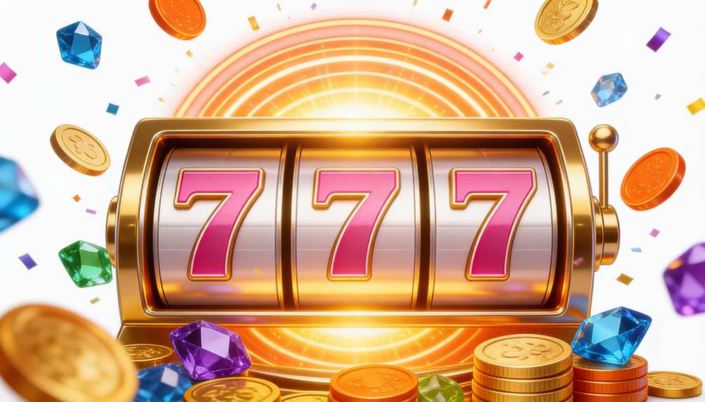 https://spinsycasinoau.com