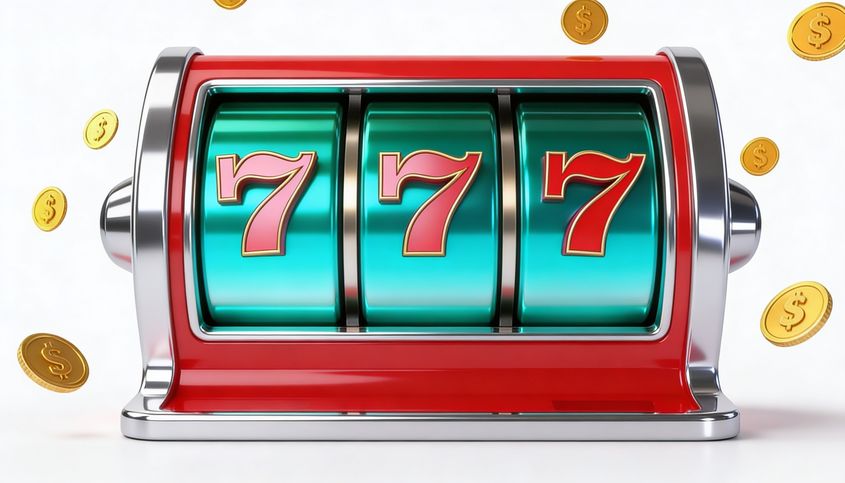 https://verde-casinoit.com