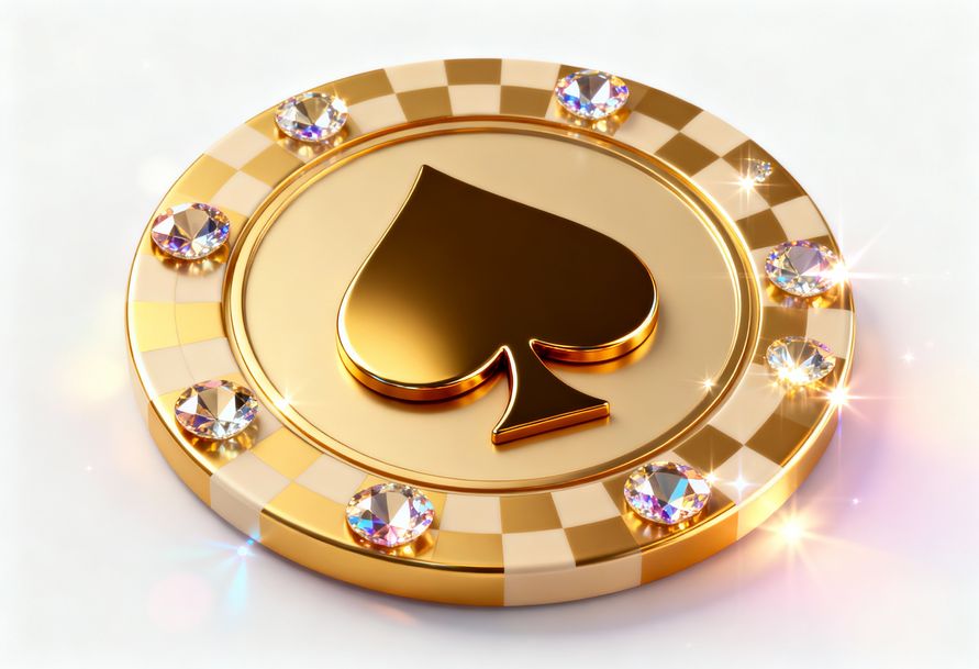 Rockwin casino