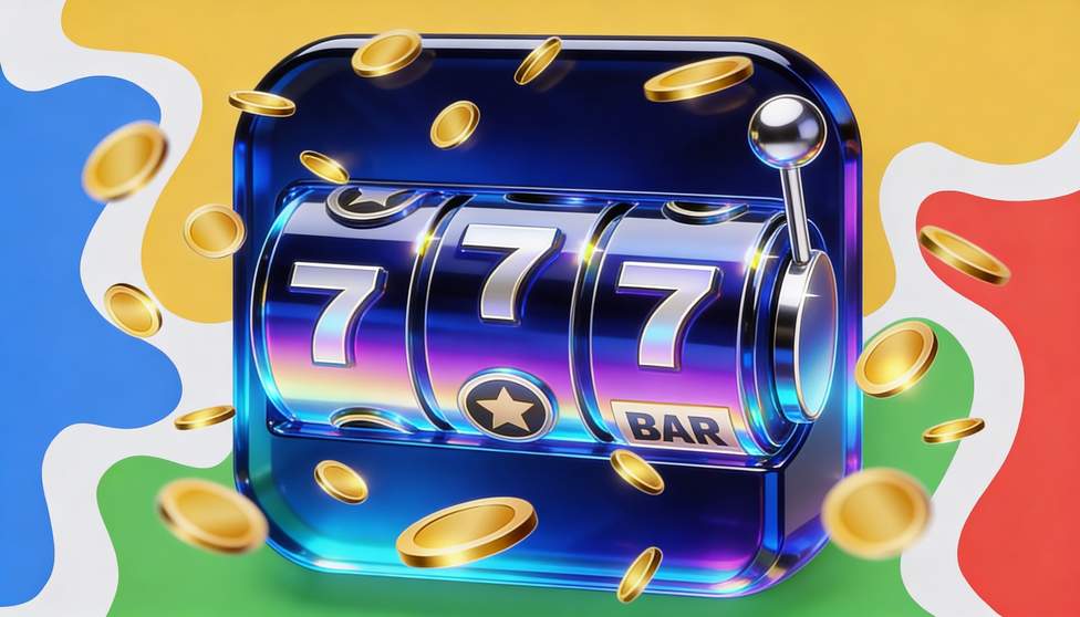 Spinsy casino Spinsy casino
