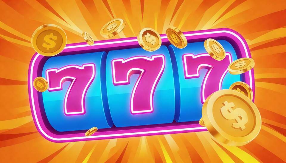 i24slotscasinos.com