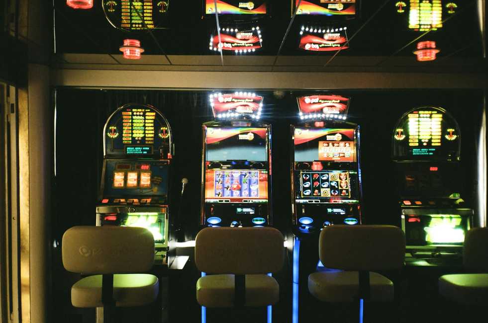 Tradition casino Tradition casino