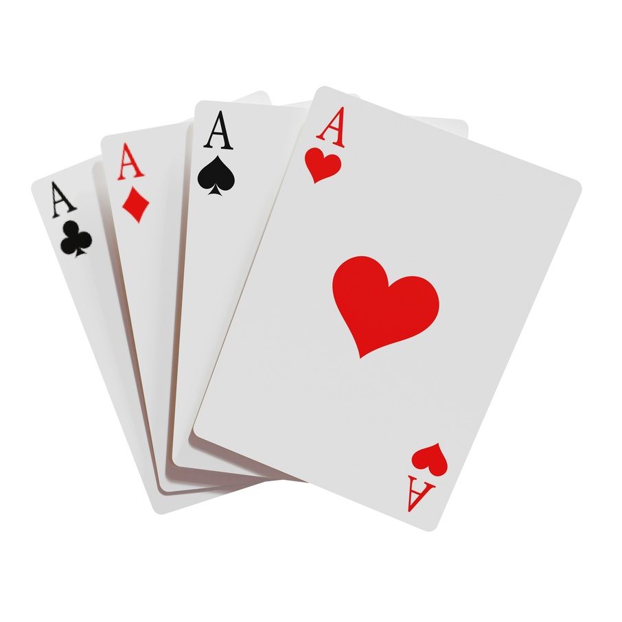 https://bull-casinos.com https://bull-casinos.com