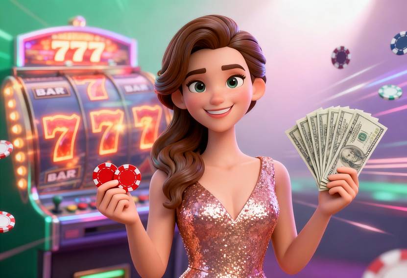 black label casino