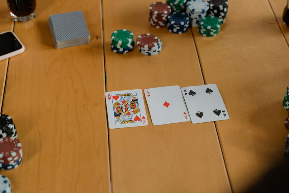 hawaii spins casino