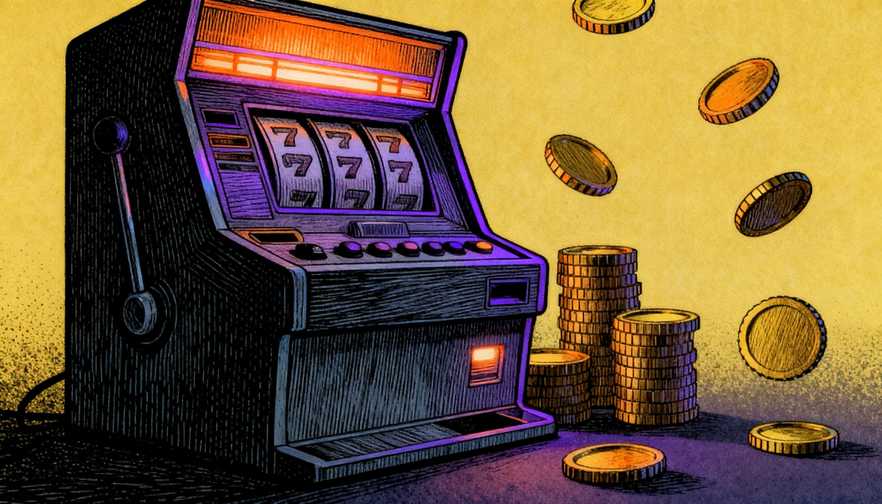 https://boomerang-casinos.org