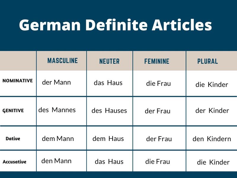 Erfahrungen und Bewertung des Beef Casino Online Erfreulich oder Fatales? - overview