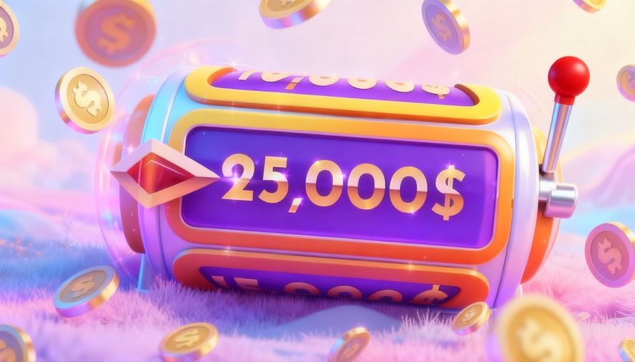 https://casinointensecasino.com