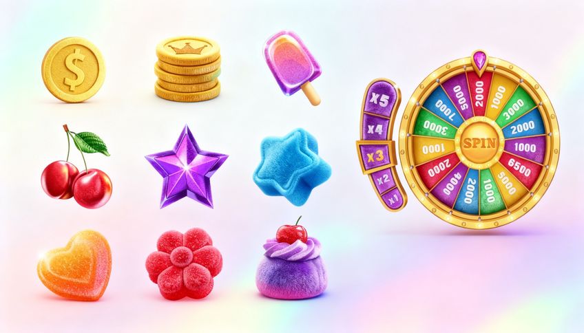 kings chance casino
