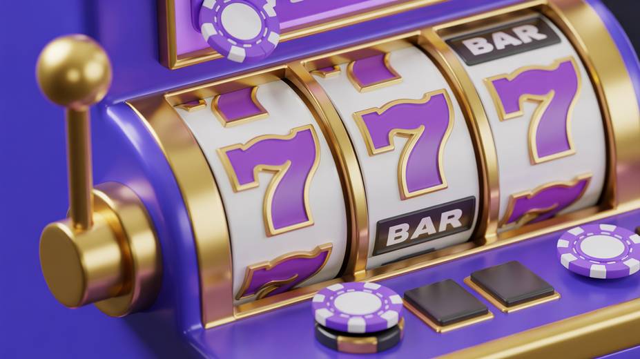 betify-casinos.net